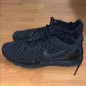 Nike Free TR Fit